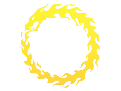 Sticker | Thousand Sons 1