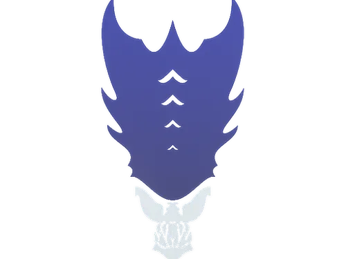Sticker | Tyranids 2