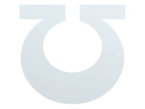 Sticker | Ultramarines
