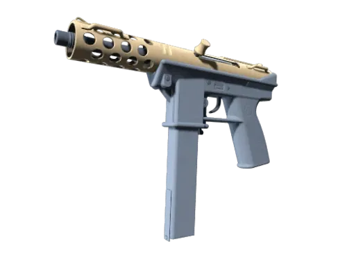 Tec-9 | Tornado (Factory New)