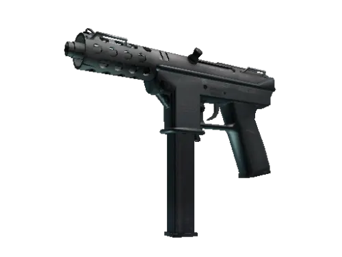 All CS2 Tec-9 Skins