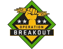 The Breakout Collection