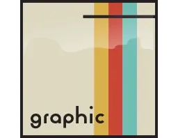 The Graphic Design Collection