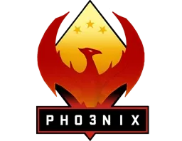 The Phoenix Collection