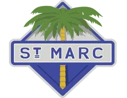 The St. Marc Collection