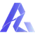 aceskin logo