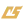 c5