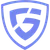 CSBoard logo
