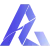 Ace.Skin logo