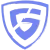 CSBoard logo