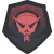 Rustskins logo