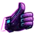 ntskins