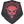rustskins logo