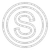 salespanel