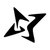 ASTRAL ESPORTS logo