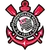 Corinthians logo