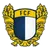 FC Famalicão logo