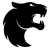 FURIA Fe logo