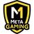 Meta Gaming logo