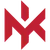 Nakama logo