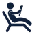 Retired logo