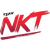 Team NKT logo