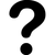Vikings KR logo