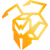Websterz logo