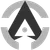 aimclub logo