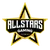 allStars Gaming logo