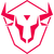 w7m esports logo
