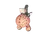 Charm | Big Brain