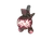 Charm | Bomb Tag