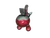Charm | Butane Buddy