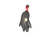 Charm | Dead Weight