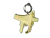 Charm | Disco MAC