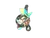 Charm | Flash Bomb