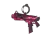 Charm | Hot Hands