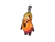 Charm | Hot Howl