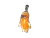 Charm | Hot Sauce