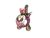 Charm | Lil' Bloody