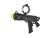Charm | Lil' Cap Gun