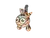 Charm | Lil' Chomper