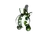 Charm | Lil' Eco