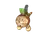 Charm | Lil' Facelift