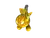 Charm | Lil' Ferno