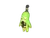 Charm | Lil' Goop