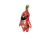 Charm | Lil' Hero