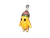 Charm | Lil' No. 2