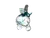Charm | Lil' Yeti